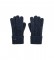Nakup Pepe Jeans Rokavice Tallis navy