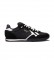 Pepe Jeans Sneakers in pelle Holland nere