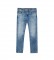 Comprar Pepe Jeans Jeans Blue hatch