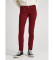 Comprar Pepe Jeans Jeans Soho granate