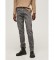 Pepe Jeans Jeans Stanley Grey