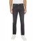 Pepe Jeans Jeans Stanley neri