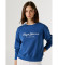 Comprare Pepe Jeans Maglia blu Maty