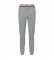 Pepe Jeans Tate grey trousers
