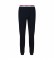 Pepe Jeans Tate navy trousers