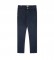 Pepe Jeans Greenwich Navy chino pants