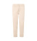 Comprar Pepe Jeans Pantalón Gymdigo beige