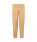 Comprar Pepe Jeans Pantalón Gymdigo marrón