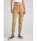 Comprar Pepe Jeans Pantalón Jogger New Crusade beige