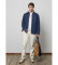 Kaufen Pepe Jeans Jeans Regular beige