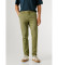 Comprar Pepe Jeans Stanley Chino Trousers verde