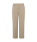 Kopen Pepe Jeans Tracy beige broek