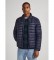 Buy Pepe Jeans Balle navy jacket