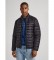 Buy Pepe Jeans Balle jacket black