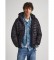 Buy Pepe Jeans Billy Jacket black