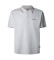 Kp Pepe Jeans Polo Hans vit