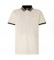 Pepe Jeans Polo bianca Larry