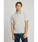 Comprar Pepe Jeans Pólo cinzento West Harper