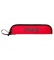Pepe Jeans Pepe Jeans Osset Red Flauto Holder -9x37x2cm-