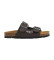 Nakup Pepe Jeans Sandali Double Kansas brown