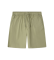 Kopen Pepe Jeans Korte broek Stephen groen