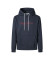 Nakup Pepe Jeans Mikina Macbeth navy