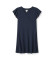 Kaufen Pepe Jeans Rachna Kleid navy