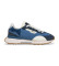 Comprar Pepe Jeans Zapatillas Archer Block azul