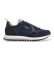 Comprar Pepe Jeans Zapatillas Ari Night marino