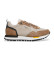 Acheter Pepe Jeans Trainers Ari Urban taupe