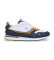 Comprar Pepe Jeans Zapatillas Bexley Road blanco