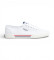 Acheter Pepe Jeans Trainers Brady Basic blue white