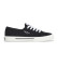 Acheter Pepe Jeans Trainers Brady Basic black