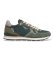 Nakup Pepe Jeans Superge Brit League zelene