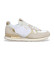 Comprare Pepe Jeans Sneakers beige Britlen