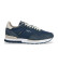Comprar Pepe Jeans Zapatillas Hailon Basic azul
