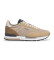 Comprare Pepe Jeans Sneakers beige Hailon Basic