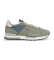 Comprar Pepe Jeans Zapatillas Hailon Basic verde