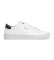 Comprar Pepe Jeans Sapatilhas Joe basic branco