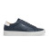 Comprar Pepe Jeans Sapatilhas Joe basic navy