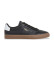 Nakup Pepe Jeans Superge Kenton Base black