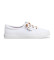 Nakup Pepe Jeans Trenirke Kenton Block white