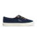 Kup Pepe Jeans Buty sportowe Kenton Block navy