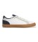 Comprar Pepe Jeans Zapatillas Kenton City blanco roto