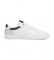 Nakup Pepe Jeans Trenirke Kenton Court white