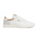Comprar Pepe Jeans Ténis Kenton Court branco