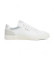 Comprar Pepe Jeans Ténis Kenton Court branco