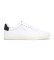 Nakup Pepe Jeans Trenirke Kenton Fresh white