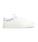 Kup Pepe Jeans Kenton Knit Sneakers biały