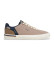 Comprar Pepe Jeans Zapatillas Kenton State beige